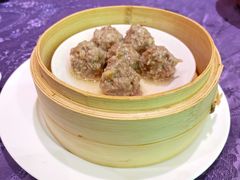 -惠食佳·朱雀(东方商厦店)