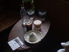 -Ginko银子(青龙街店)