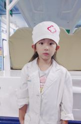 -DoDo梦想城(泉舜购物中心店)