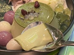 -糖匠(垂虹路店)