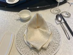 -听松楼-中餐厅.家宴(红梅公园店)