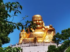 -苏州上方山国家森林公园
