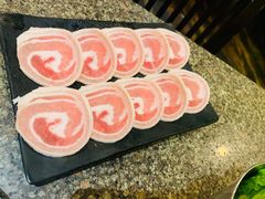 -高丽苑韩国烤肉(海昌路旗舰店)