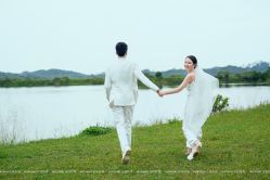 -花漾摄影优选工作室(东莞原创作品店)