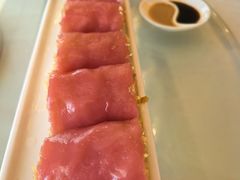 -红燕阁·中餐厅·粤式早茶·海南特色菜(红燕堂酒店)