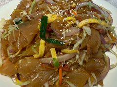 -德尚煌·顺德菜(誉山悠方天地店)