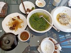 -友情园(望海路店)