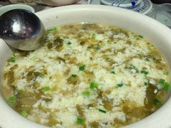 -壹盏灯(惠农店)