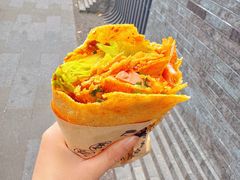 -四川大学(华西校区)