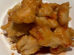 -大鸭梨烤鸭(顺义石园店)