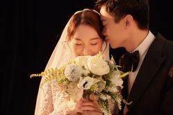 -EMU艺慕摄影(扬中店)