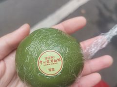 -常州银丝面馆(府琛店)