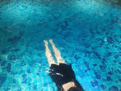 -青水瓦台汤泉(未央店)