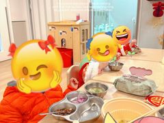 -常德书法幼儿园