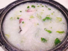 -龙的酒楼·手工早茶·顺德菜(近良路店)