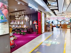 -合景·悠方(成都店)