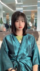 -潘多拉Hairsalon
