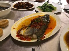 -南桥绿地铂骊酒店