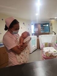点击看大图 -星妈汇国际月子中心(龙珠店)