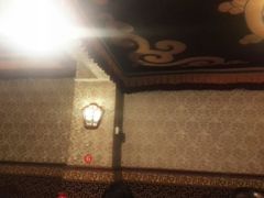 -嘎咓讓咘藏餐厅(团结新村店)
