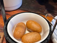 -临家闽南菜(大唐店)