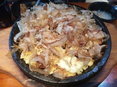 -鑫日千里马朝鲜族小馆(总店)