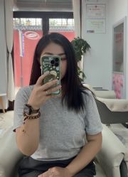 -丝沐造型-HAIR SALON