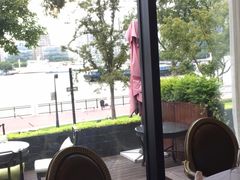 -浦江二号·独栋江景餐厅(滨江大道店)