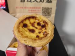 -肯德基(鲁迅路店)
