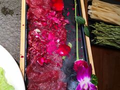 -龙隆昌·鲜品火锅·江湖烤鱼