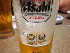 -蟹道乐(網元別館店)