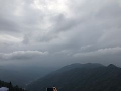 -全国青少年井冈山革命传统教育基地