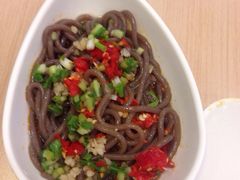 四海游龙(大华店)-四海游龙(大华店)