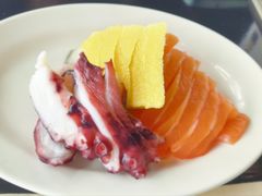 -澳门旅游塔360°旋转餐厅(南湾湖广场店)