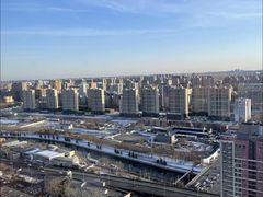 -锦州烧烤(北太平庄店)