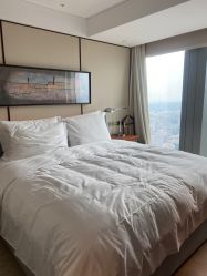 点击看大图 -圣贝拉母婴护理中心(广州瑰丽店)