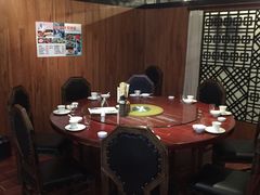 包厢-小时候2013(瀚新店)
