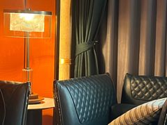 -衡山路(地铁站)