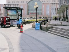 -天津医科大学第二医院