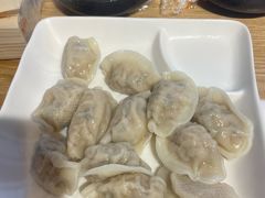 -素乐餐厅