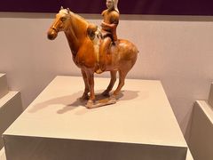 -辽宁省博物馆
