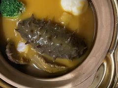 -彩虹之约•淮扬家宴(亚运村店)