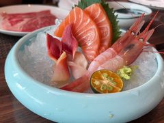 -田舍家Inakaya(天汇igc店)