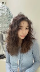 -FOR YOU造型