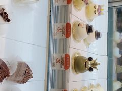 -西村叔叔的店(黄岛青医附院店)