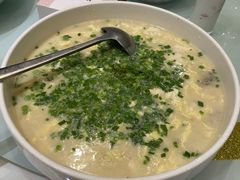 海鲜小豆腐-金春禧·鲁菜海鲜(延吉路万达店)