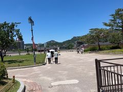 -景福宫