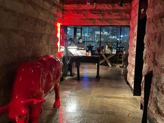 -上海外滩英迪格酒店