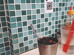 -華歡冰室-WahFoon(吉大店)