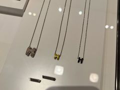 -爱马仕 HERMES(上海虹桥机场店)